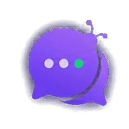 ForumFly
